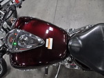 �������� �� ������ �������� Honda VTX1300C 2007 ���� 18